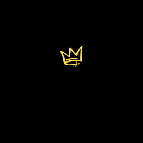 MPower Crown Logo