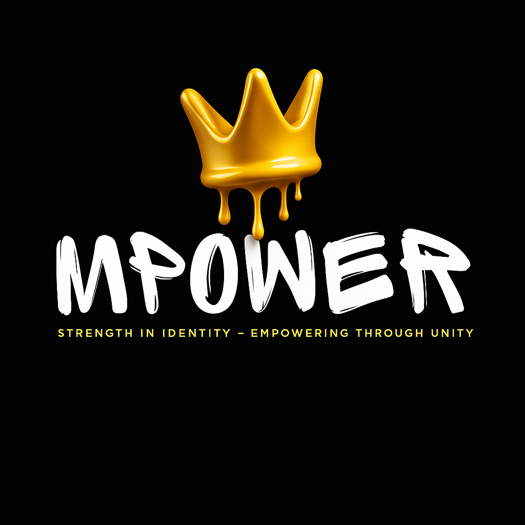 MPower Logo